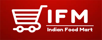 Indian Food Mart